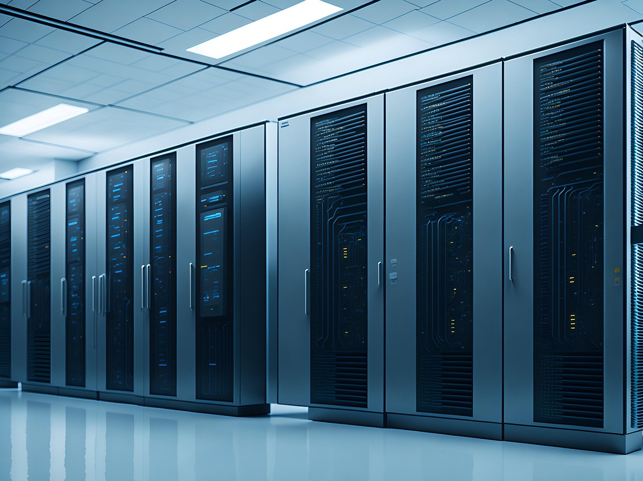 网站需要调整的地方