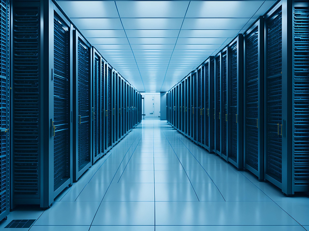 阿里云万网域名注册/续费优惠口令