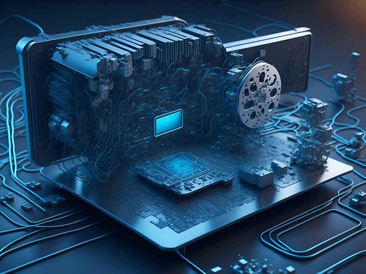 关于购买iphone手机的建议？