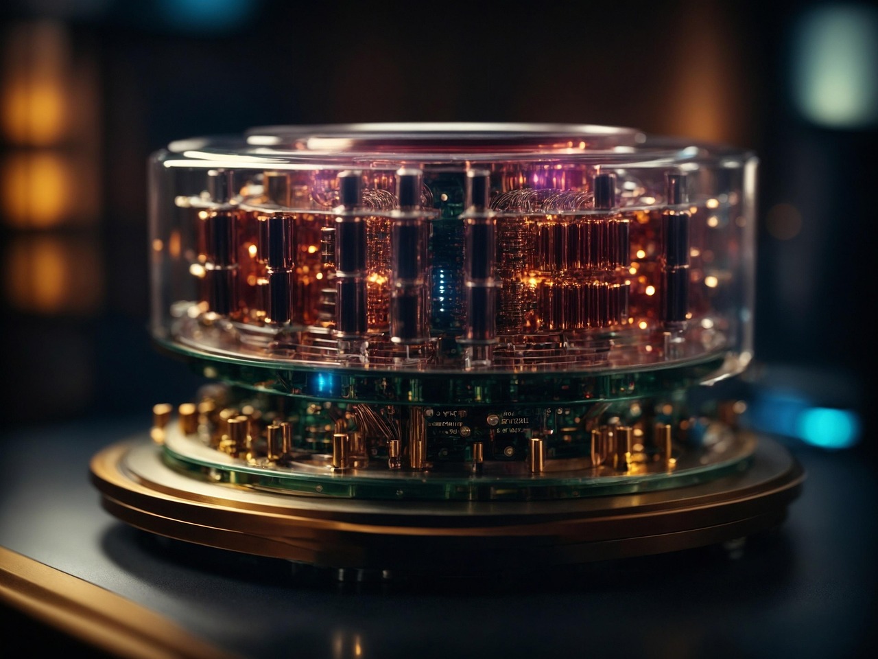 网站需要调整的地方