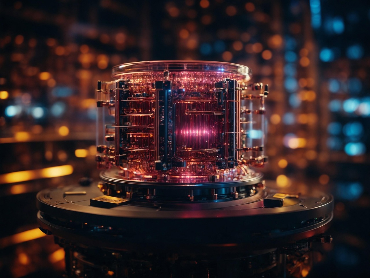 百度不收录www.yuan1.top网站怎么办？是top域名的问题吗？