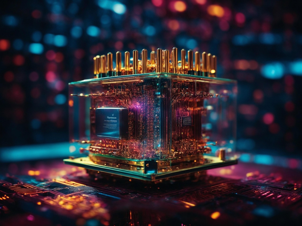 阿里云万网域名注册/续费优惠口令