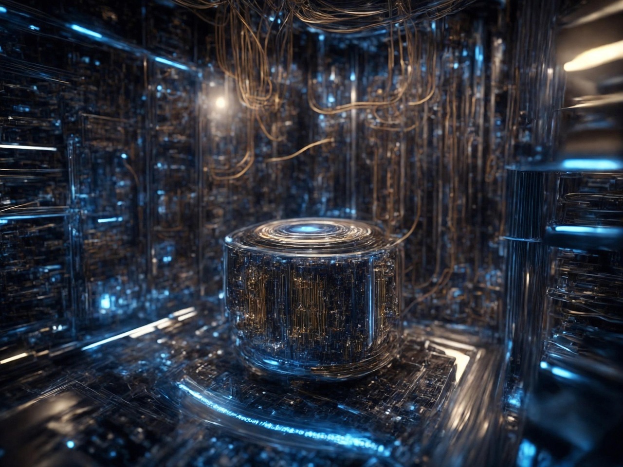 网站需要调整的地方