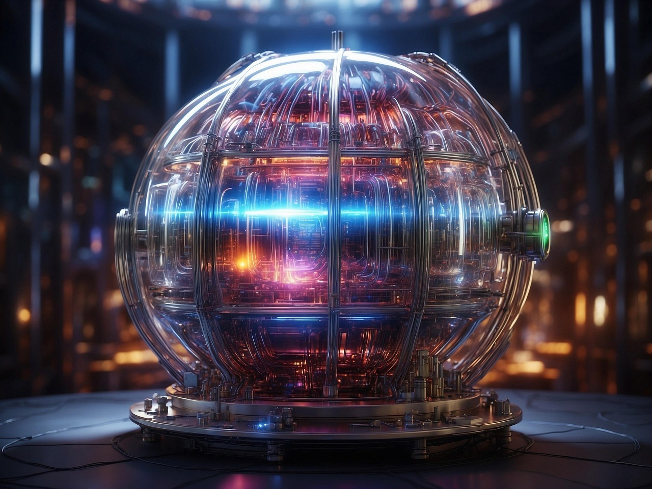 百度不收录www.yuan1.top网站怎么办？是top域名的问题吗？