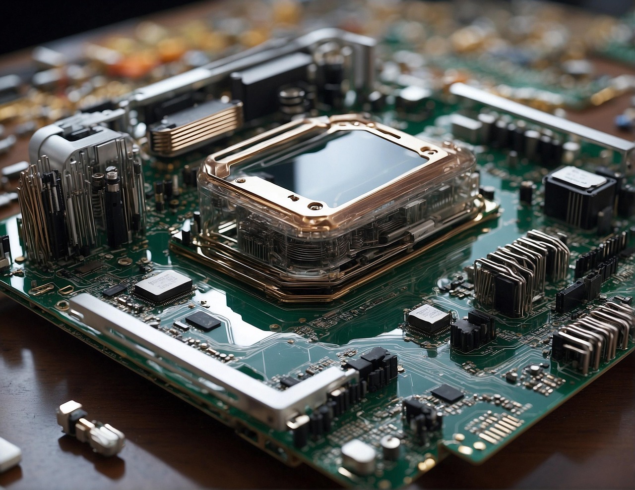 网站需要调整的地方