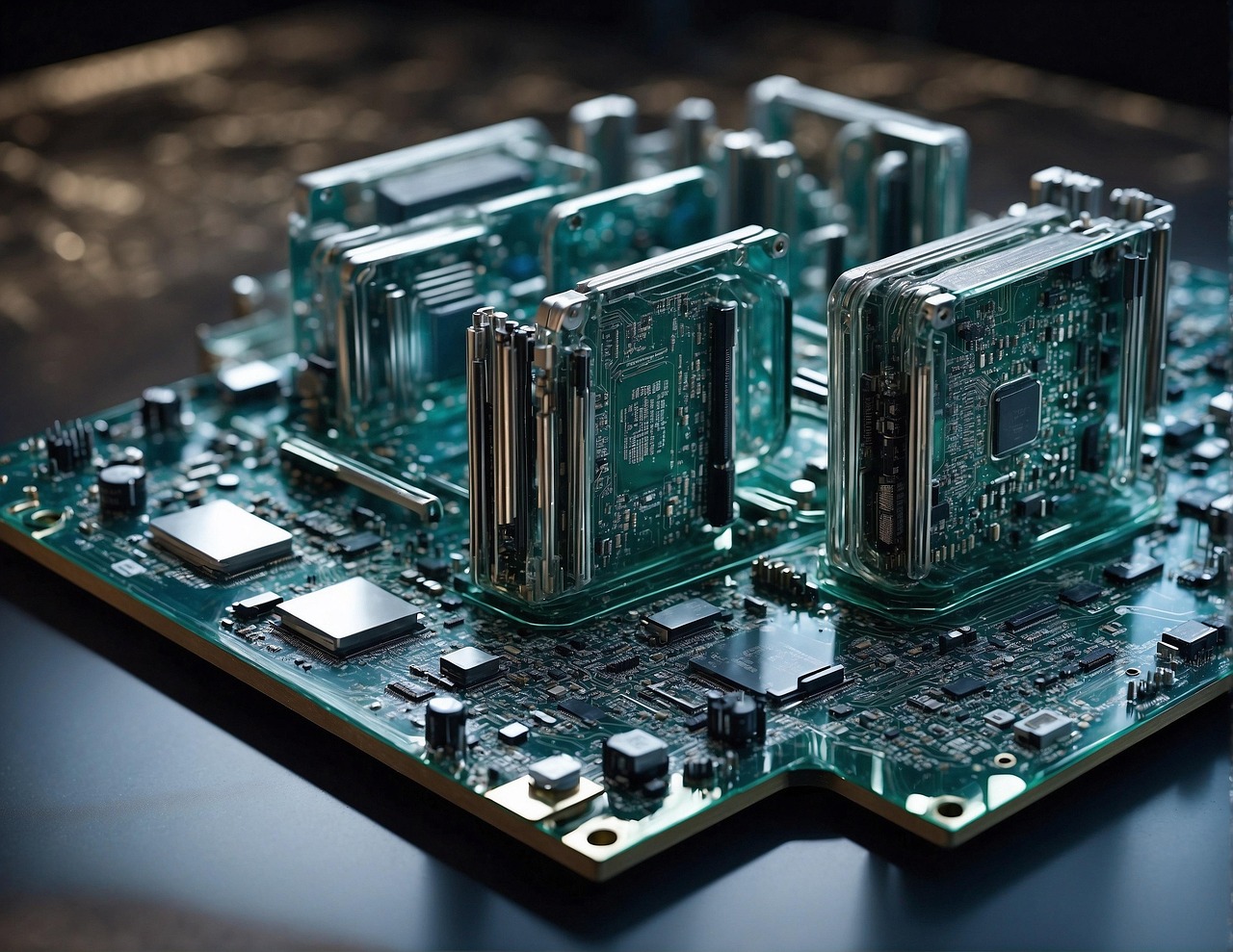 关于购买iphone手机的建议？