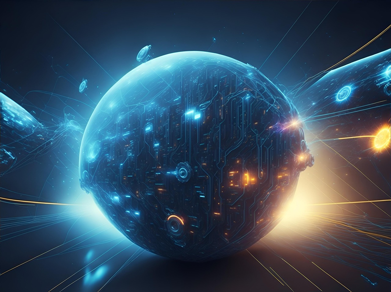 百度不收录www.yuan1.top网站怎么办？是top域名的问题吗？