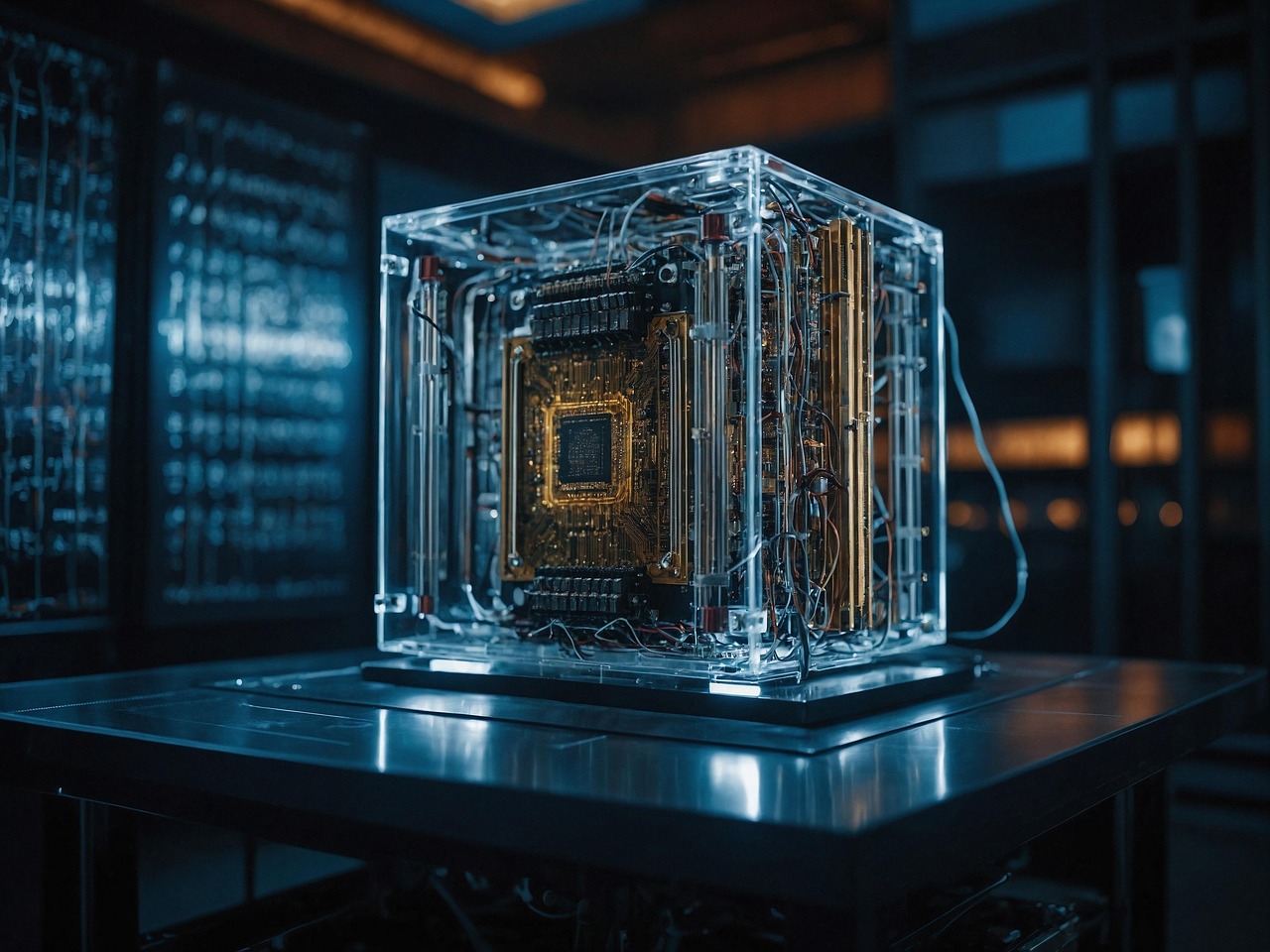 网站需要调整的地方