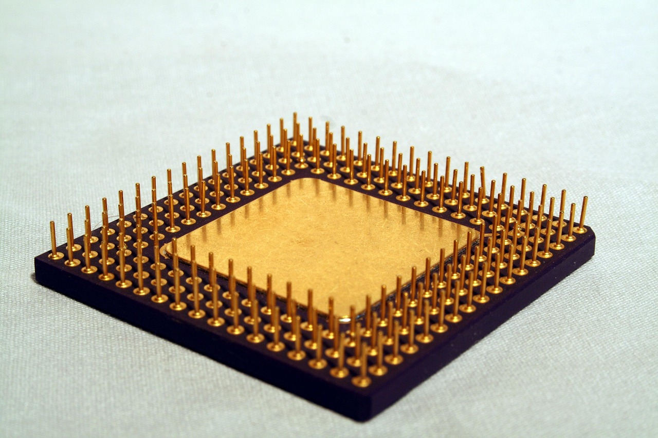 百度不收录www.yuan1.top网站怎么办？是top域名的问题吗？