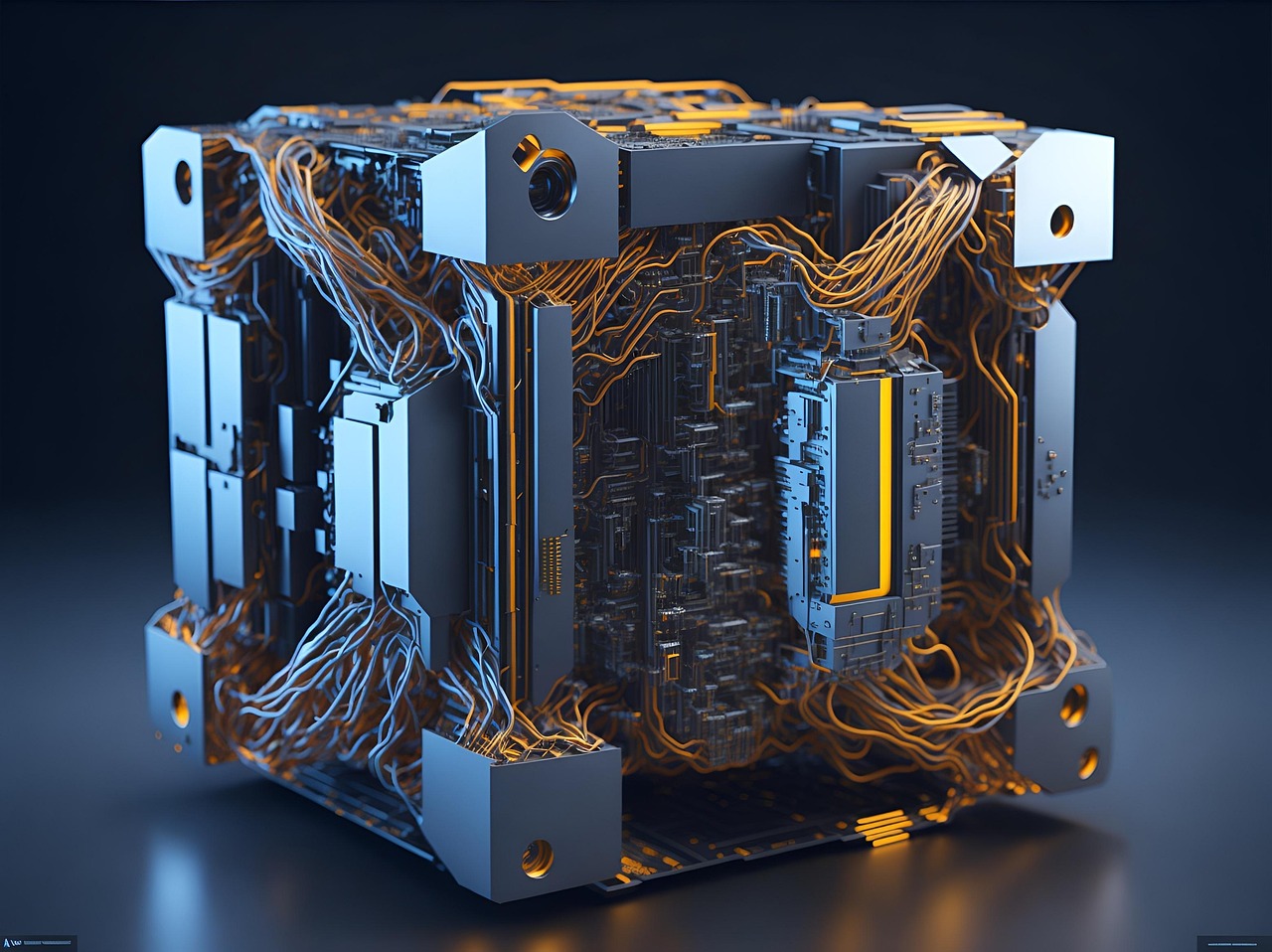 关于购买iphone手机的建议？