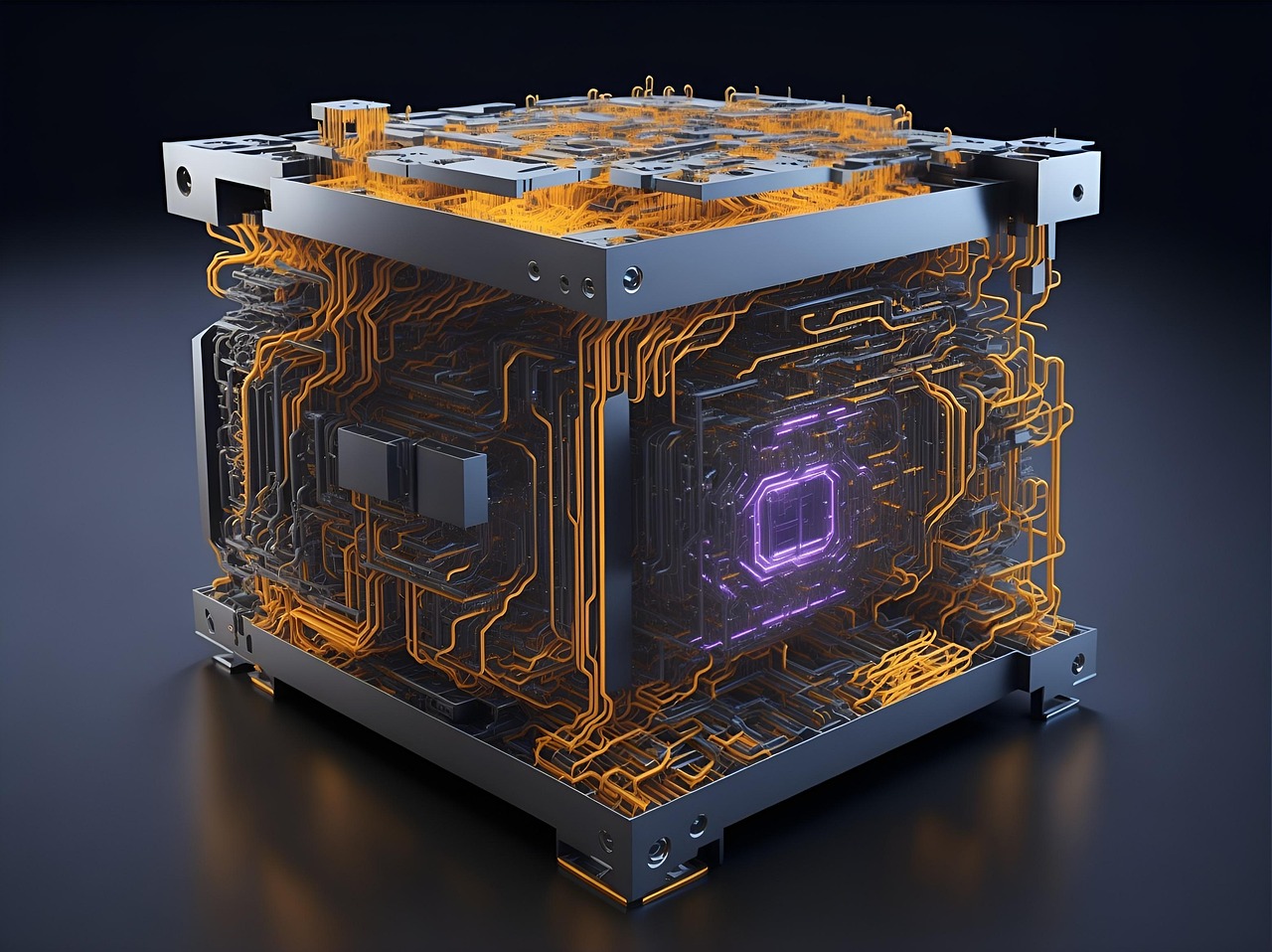 网站需要调整的地方