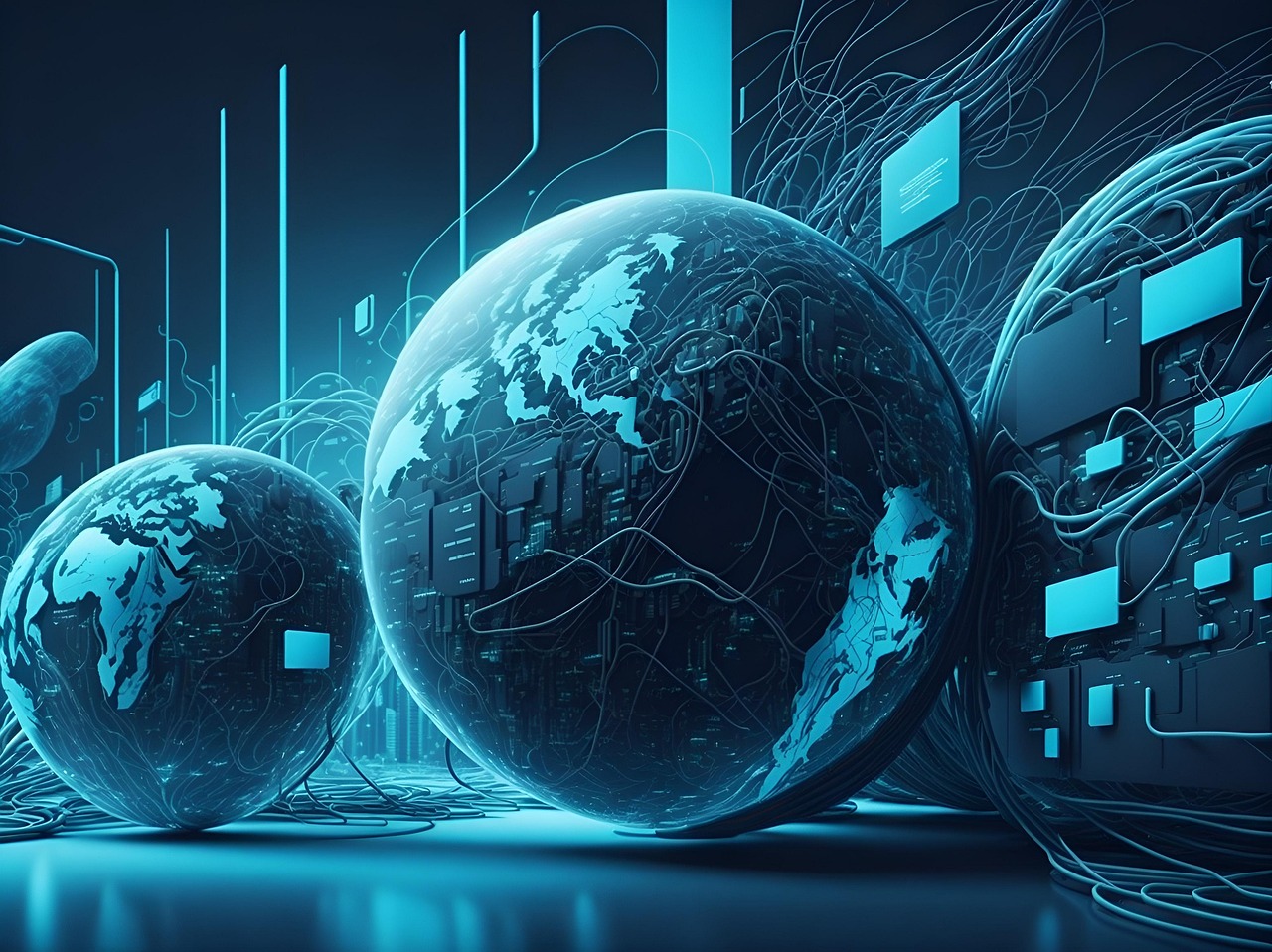 阿里云万网域名注册/续费优惠口令